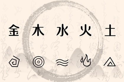 老皇历 择吉老黄历皇历 择吉老皇历