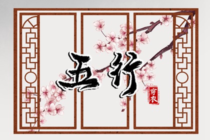 万年历_今日万年历查询_万年历2025日历表